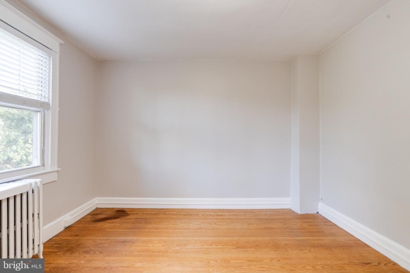 1329 Pine Grove Avenue photo 45