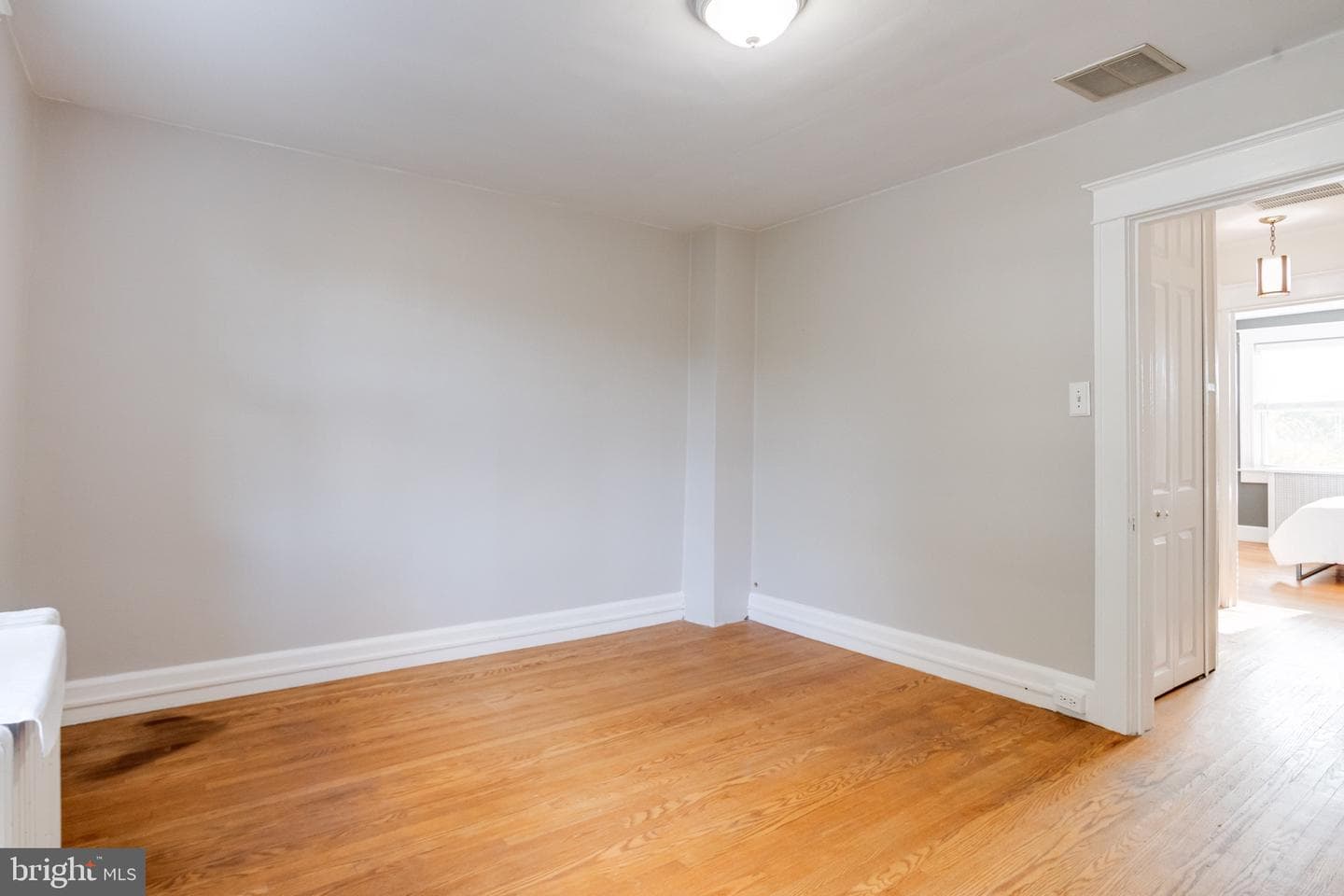 1329 Pine Grove Avenue photo 46