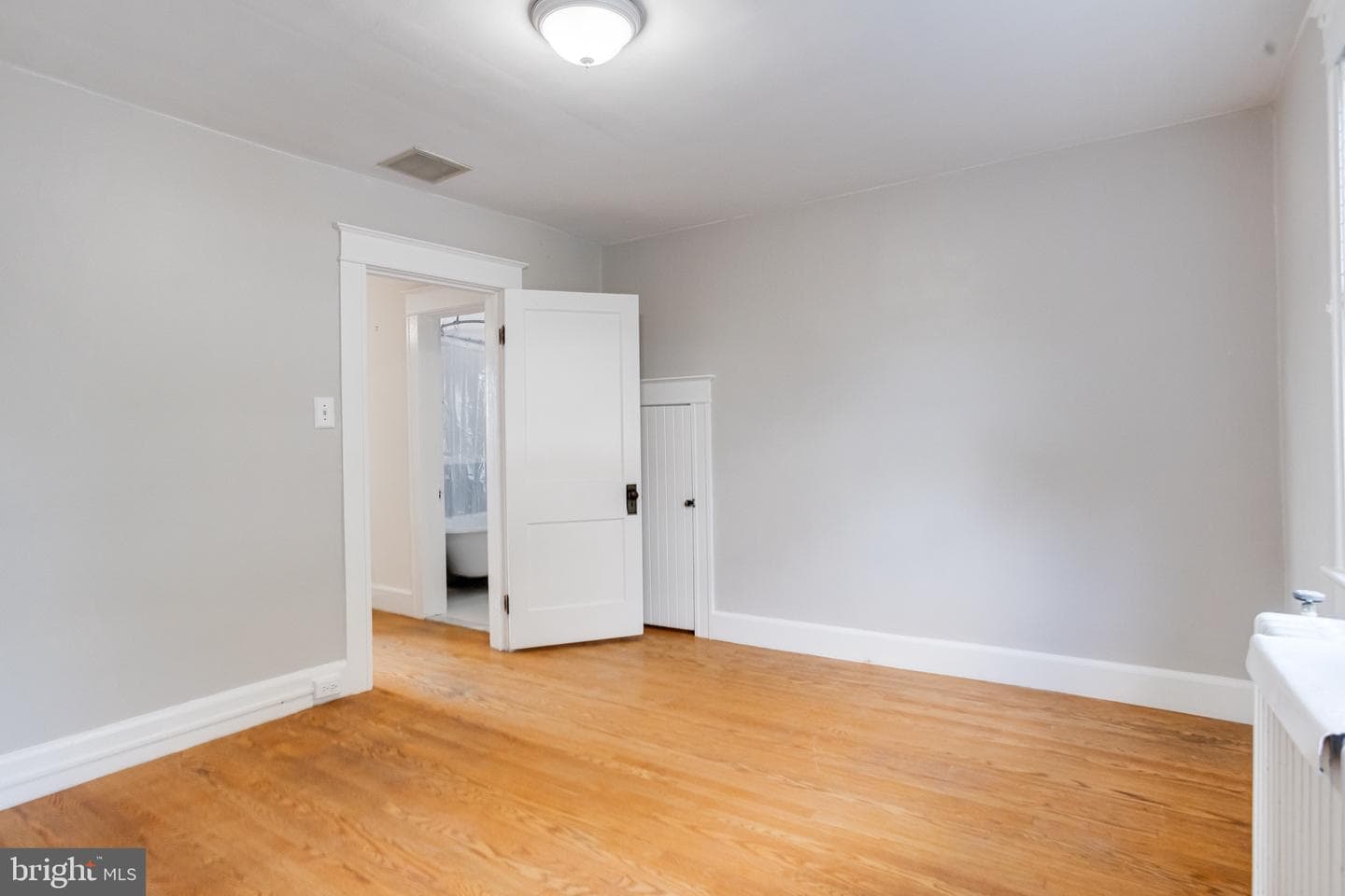 1329 Pine Grove Avenue photo 47