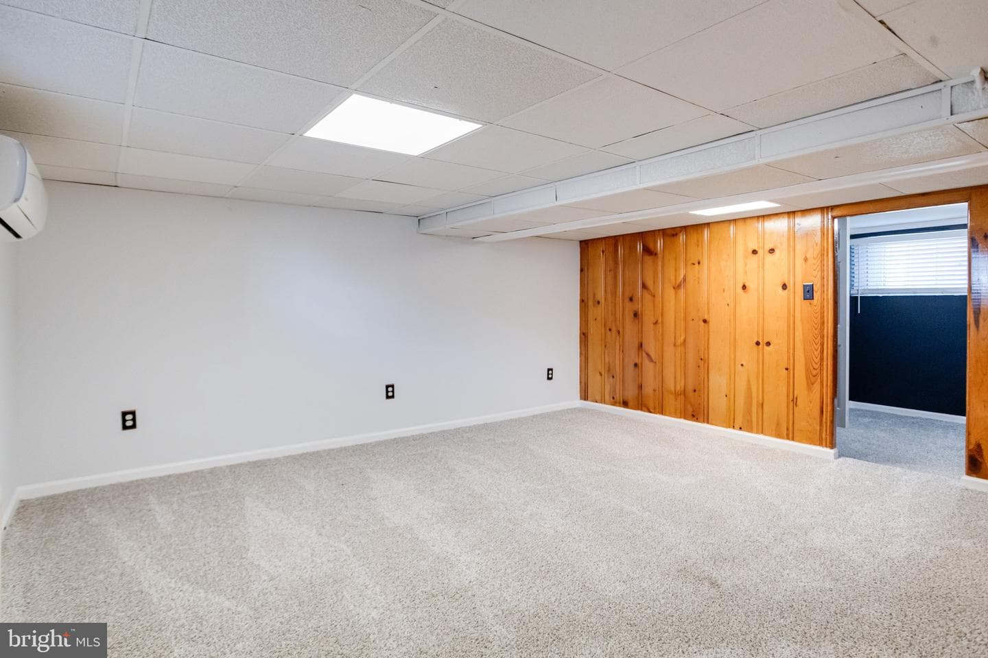1329 Pine Grove Avenue photo 53