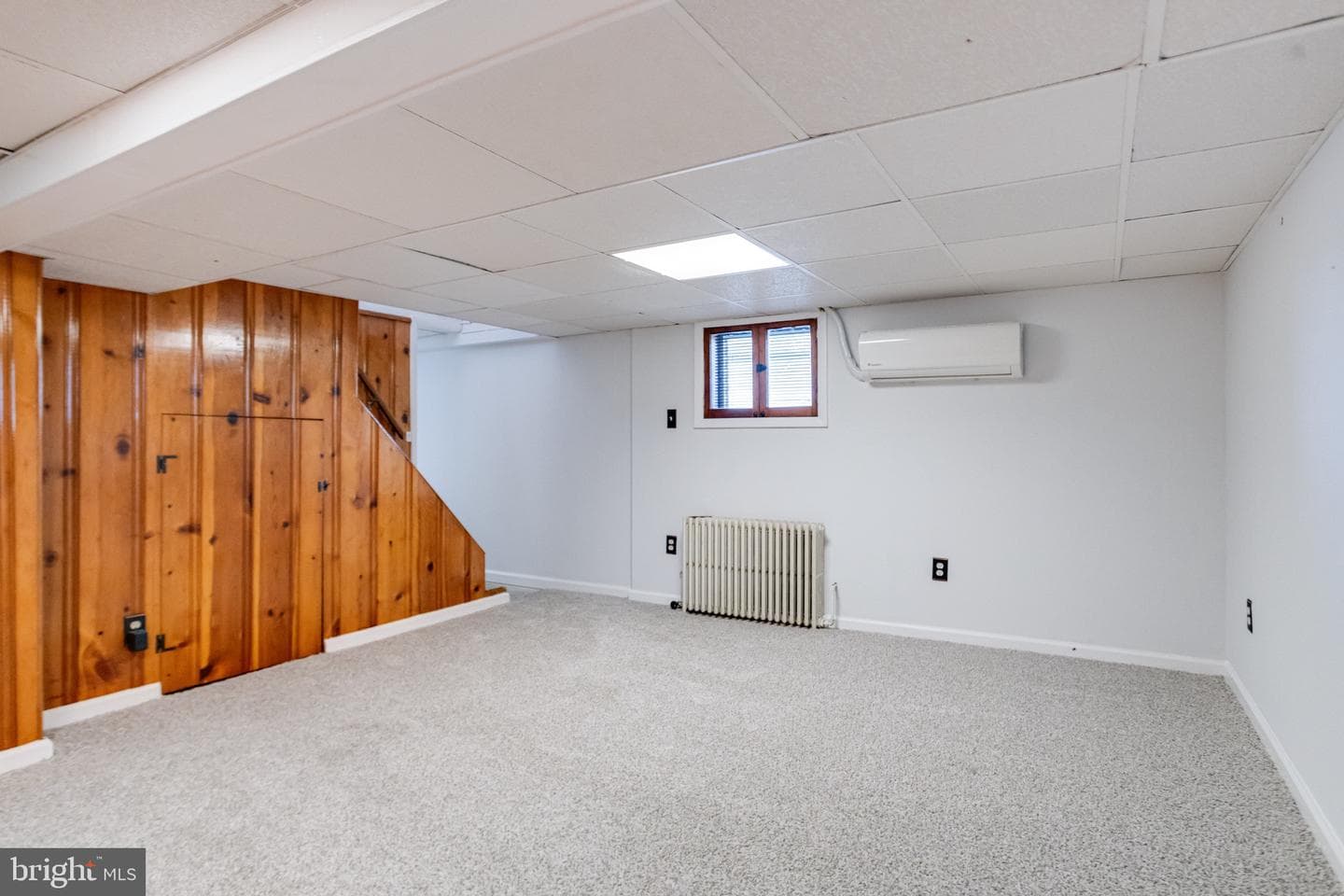 1329 Pine Grove Avenue photo 55