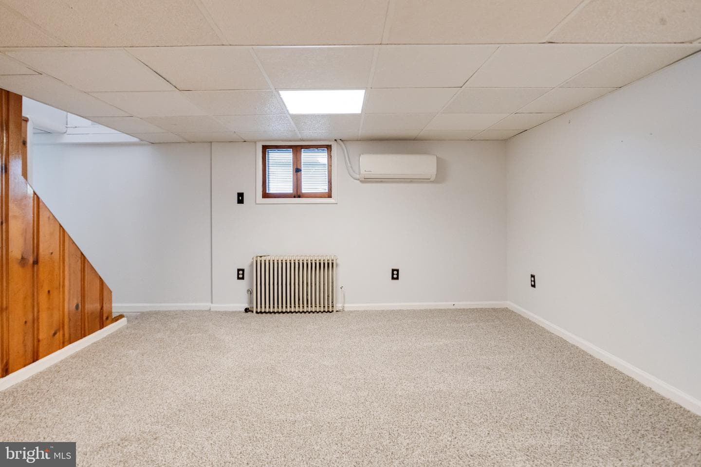 1329 Pine Grove Avenue photo 56