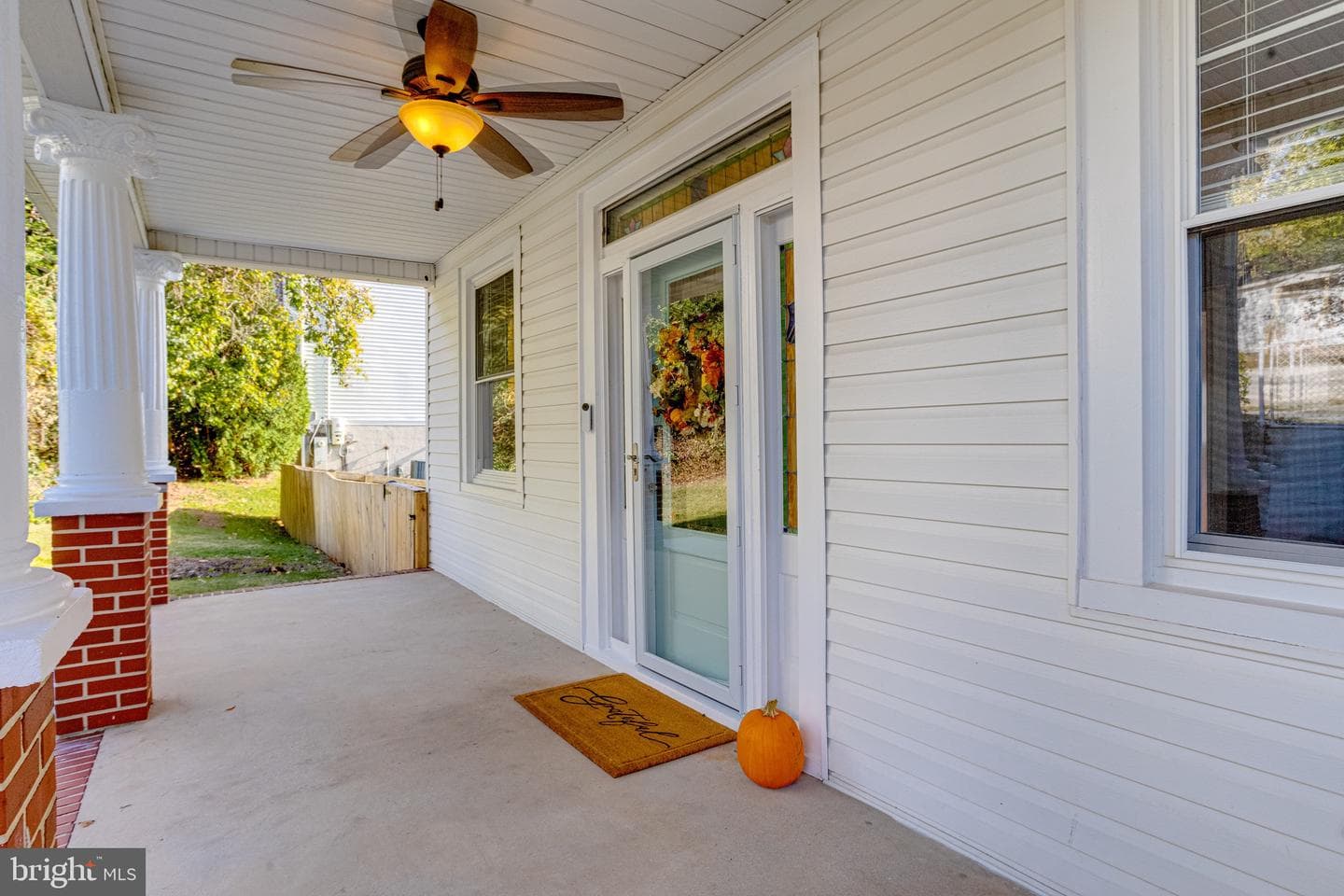 1329 Pine Grove Avenue photo 6