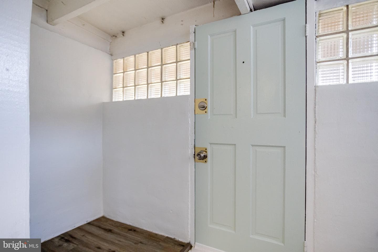 1329 Pine Grove Avenue photo 69
