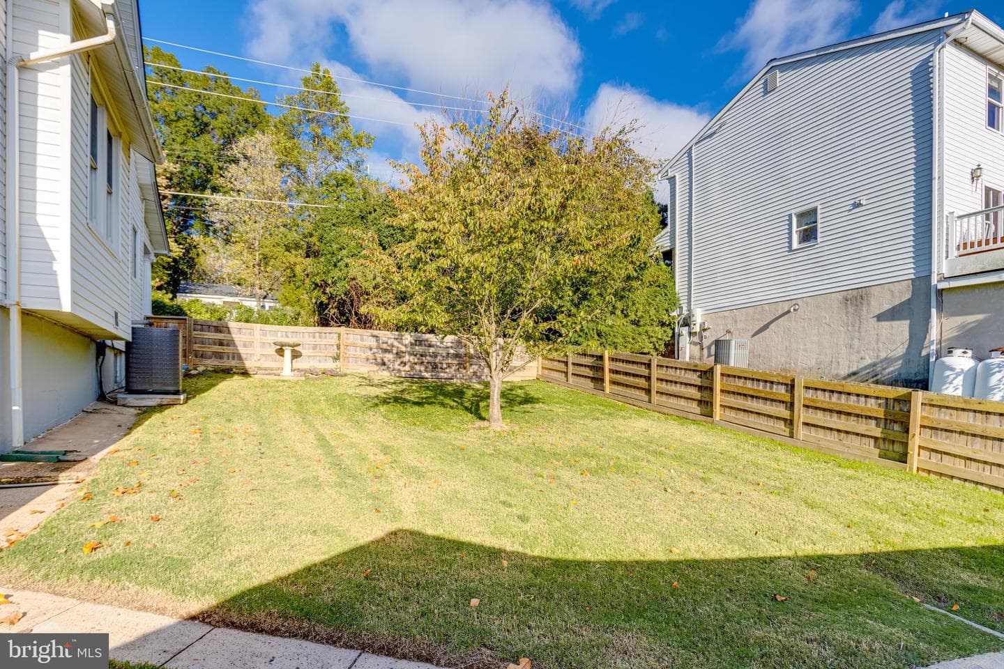 1329 Pine Grove Avenue photo 75