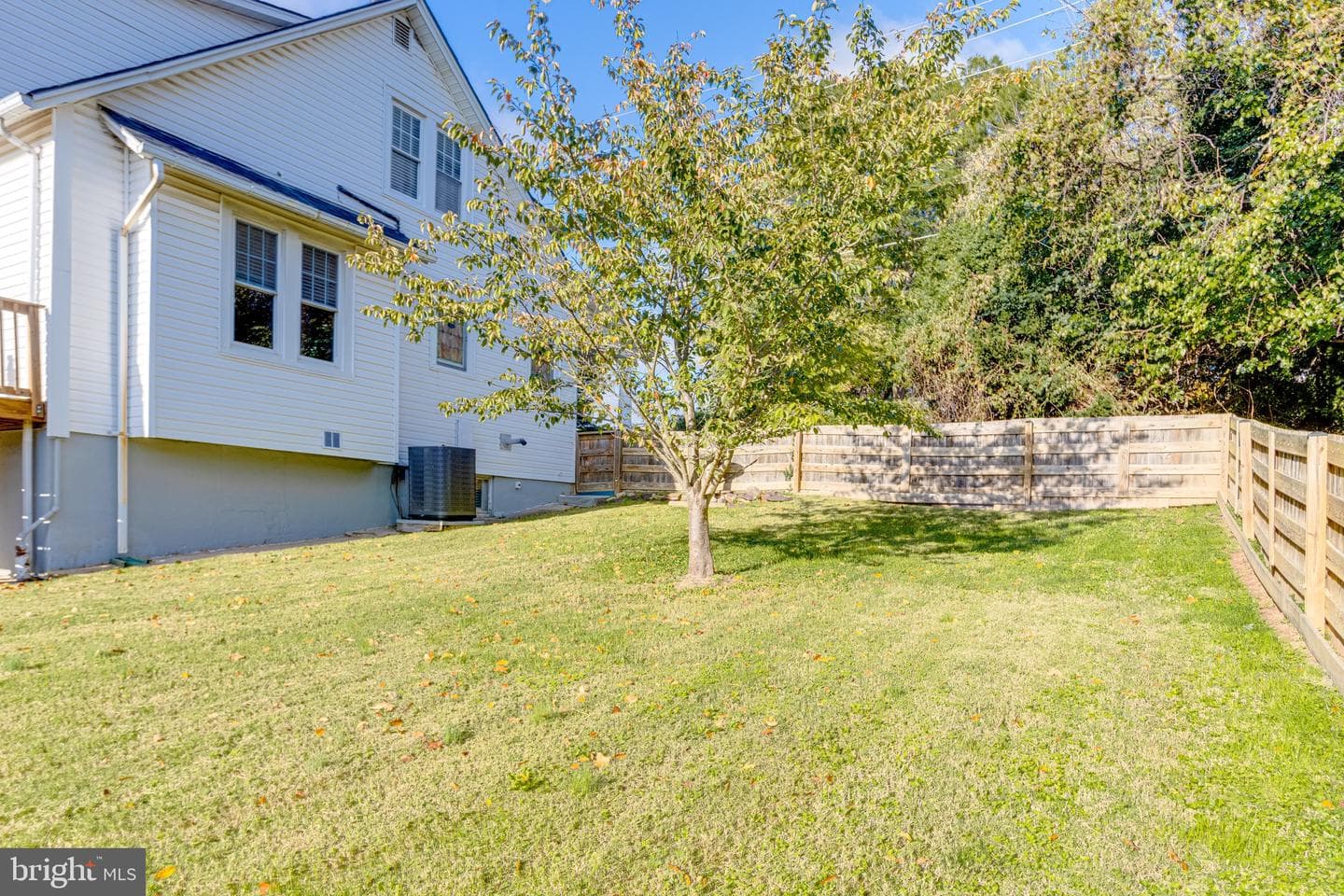 1329 Pine Grove Avenue photo 78