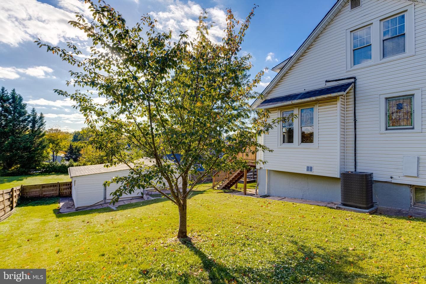 1329 Pine Grove Avenue photo 79