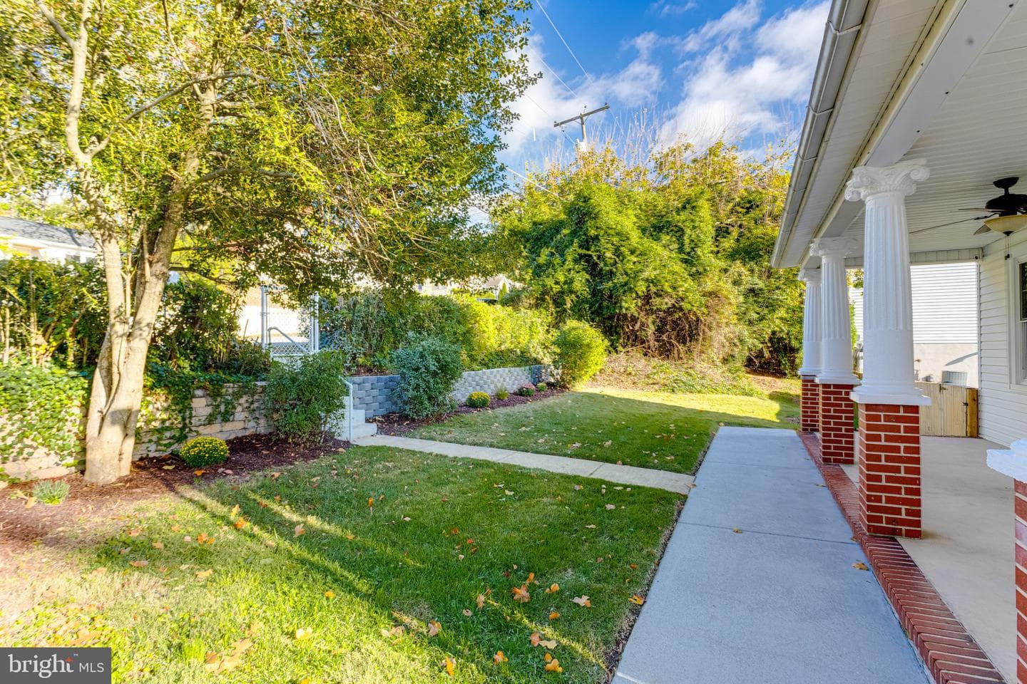 1329 Pine Grove Avenue photo 8