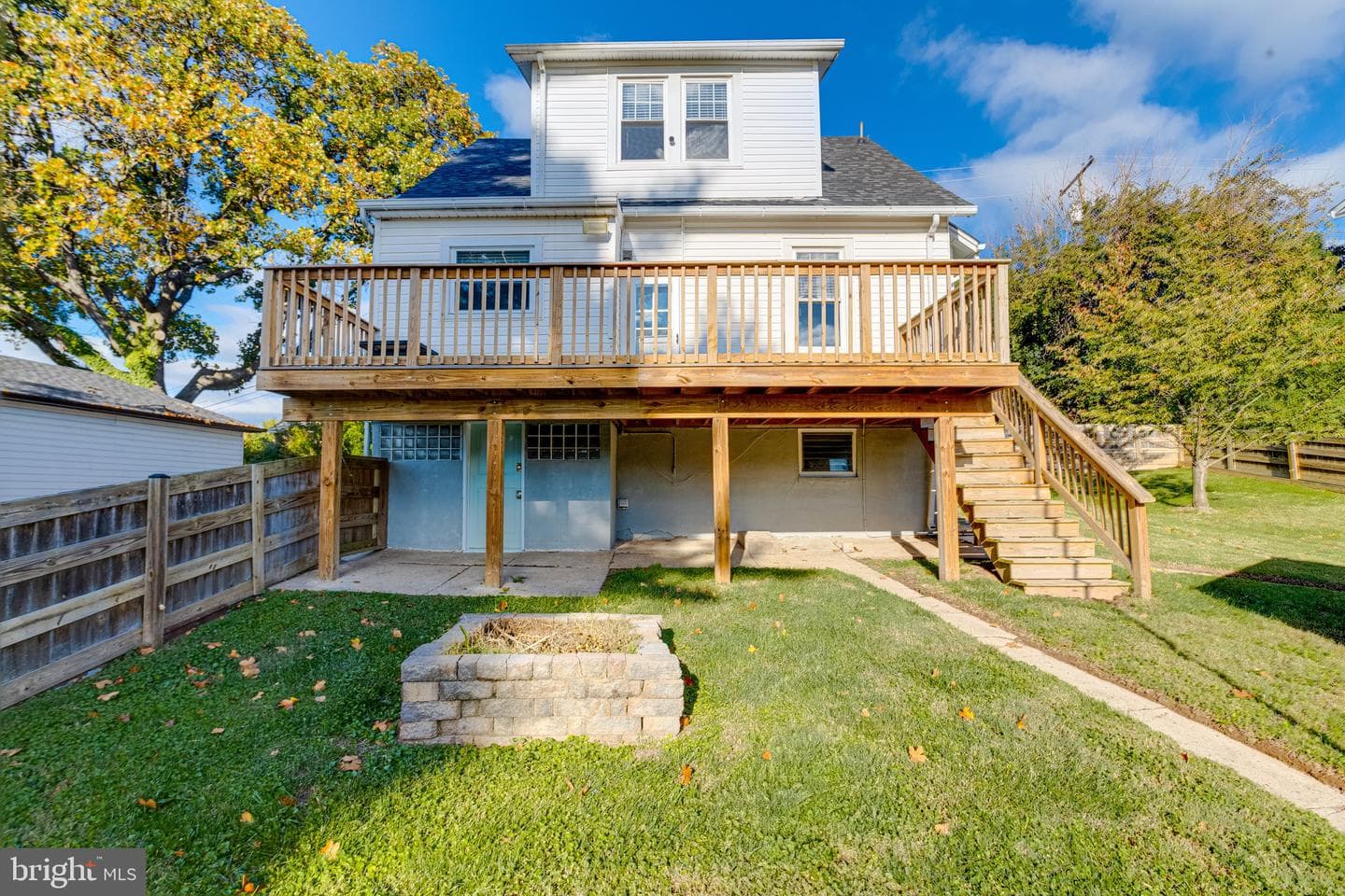 1329 Pine Grove Avenue photo 81