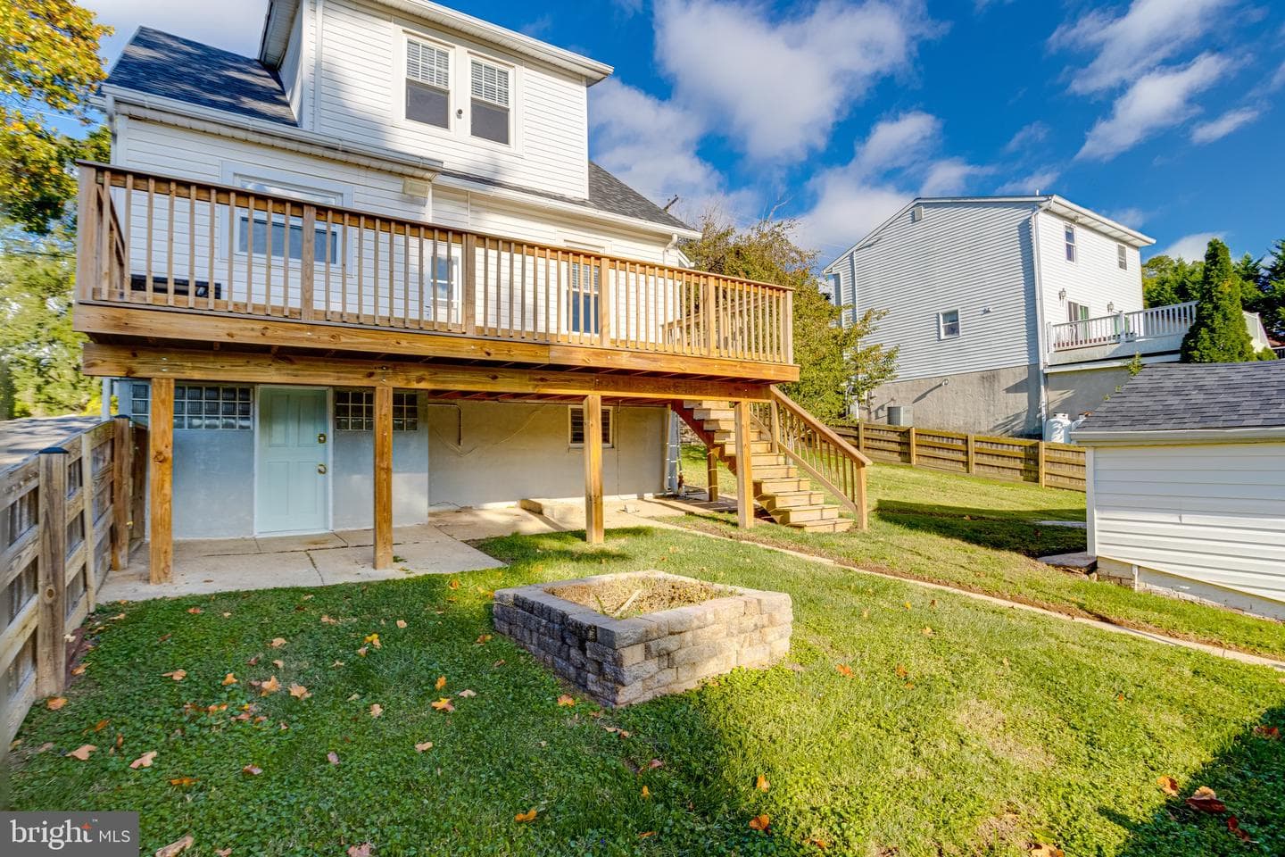1329 Pine Grove Avenue photo 82