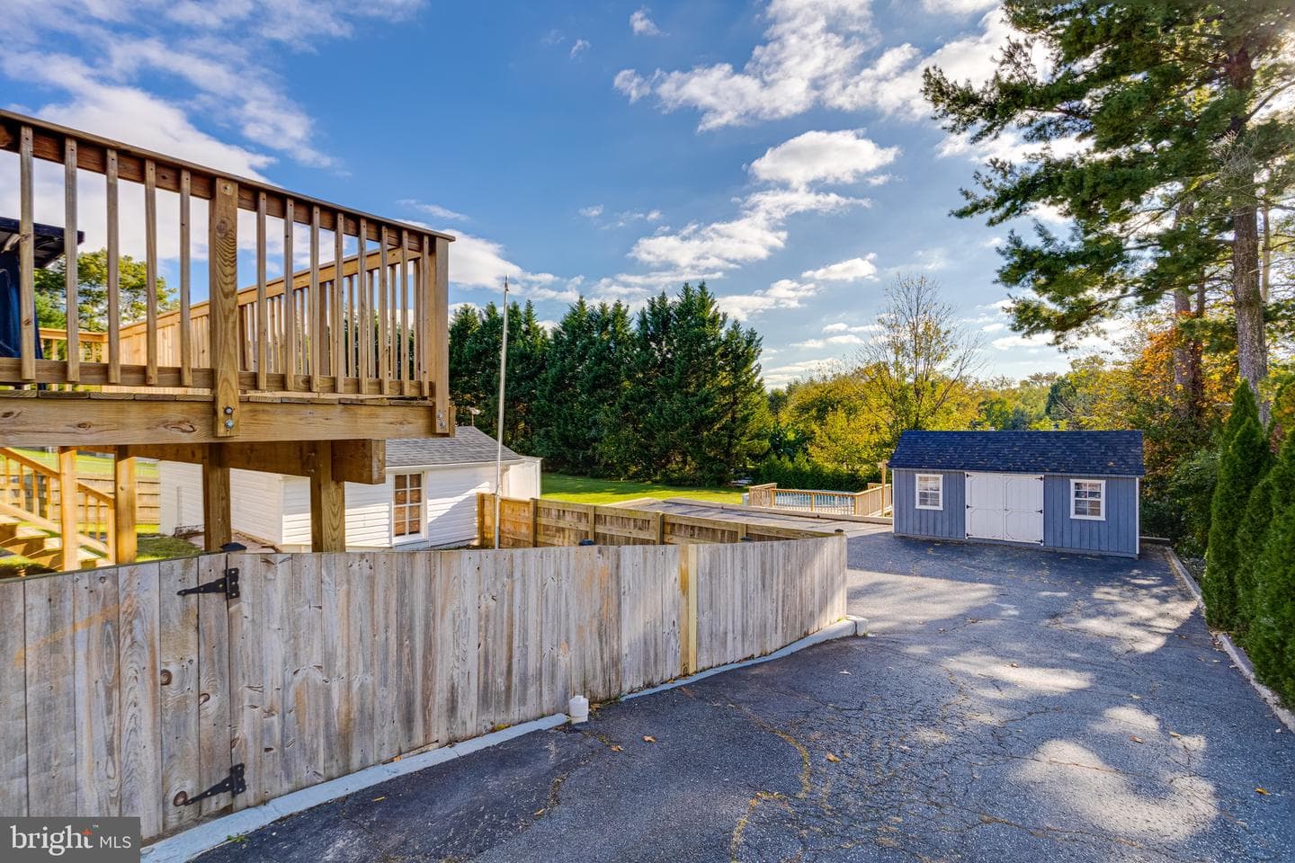 1329 Pine Grove Avenue photo 83