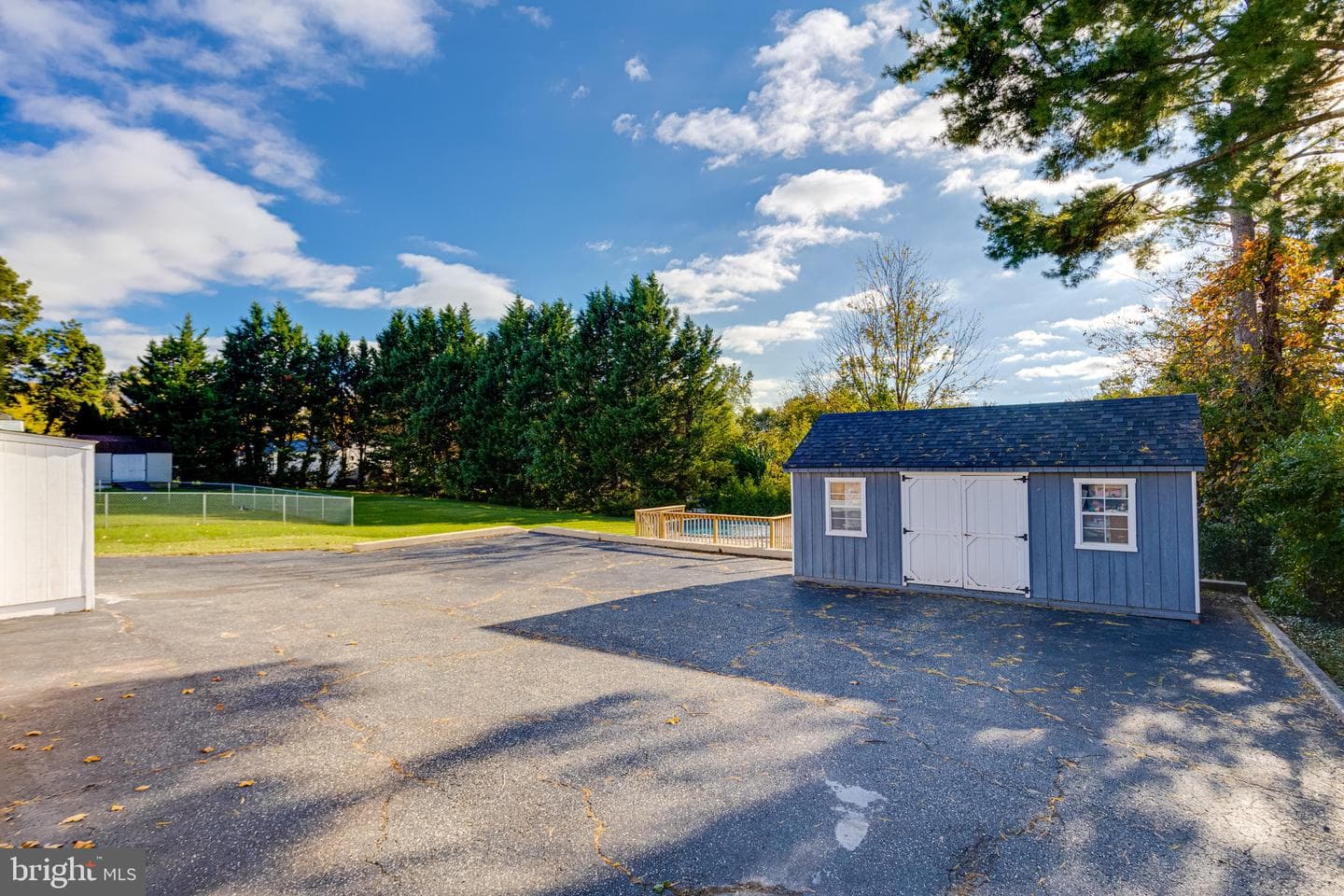 1329 Pine Grove Avenue photo 84
