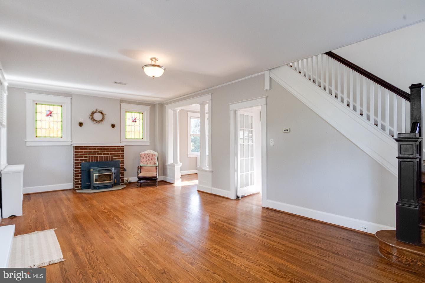 1329 Pine Grove Avenue photo 9