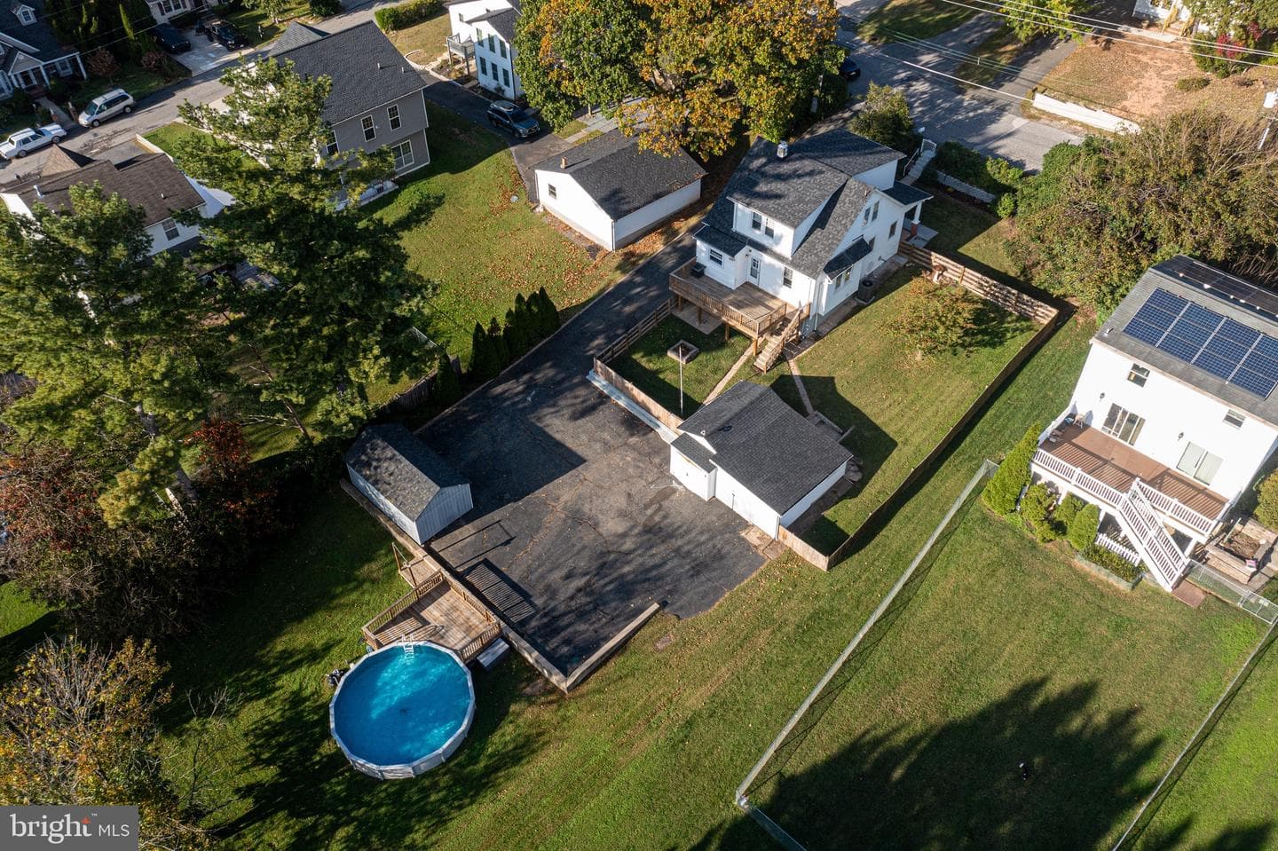 1329 Pine Grove Avenue photo 97