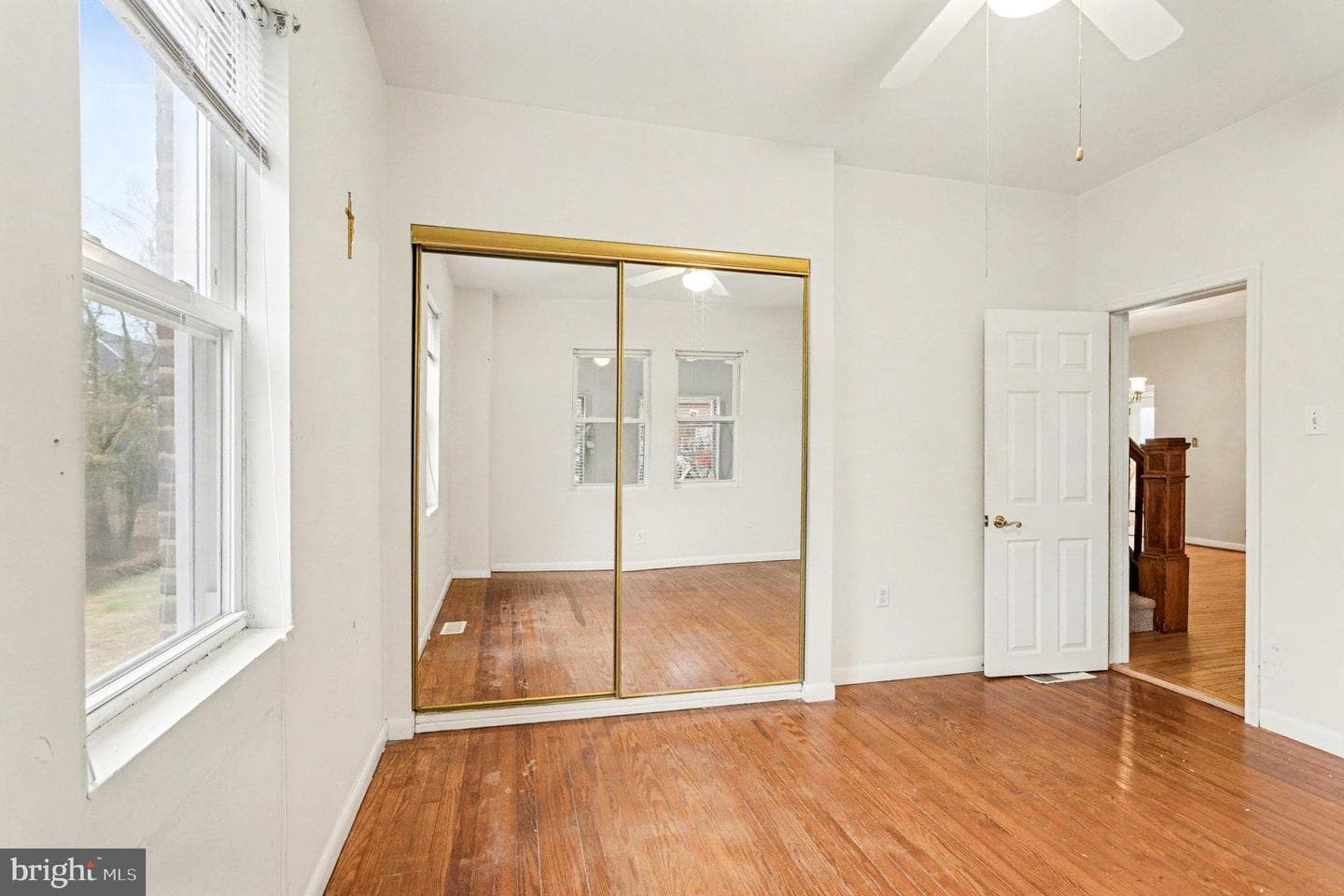 2810 12th Street photo 34