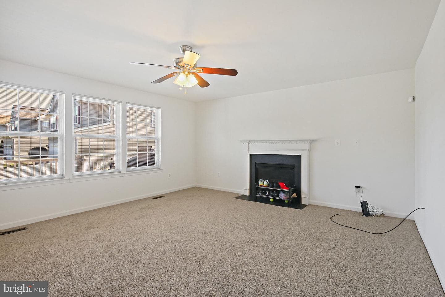 8422 Merryview Drive photo 11