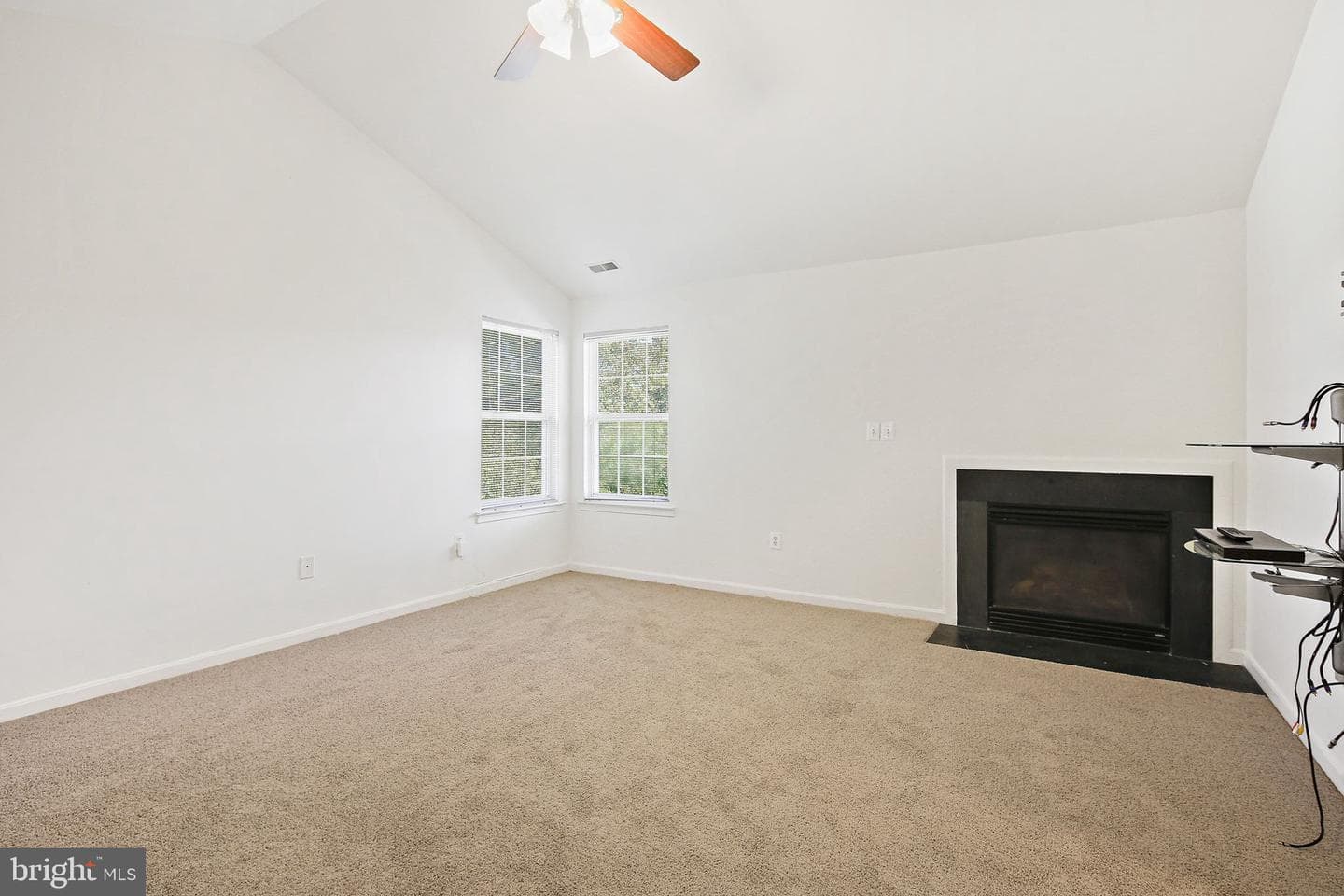 8422 Merryview Drive photo 13