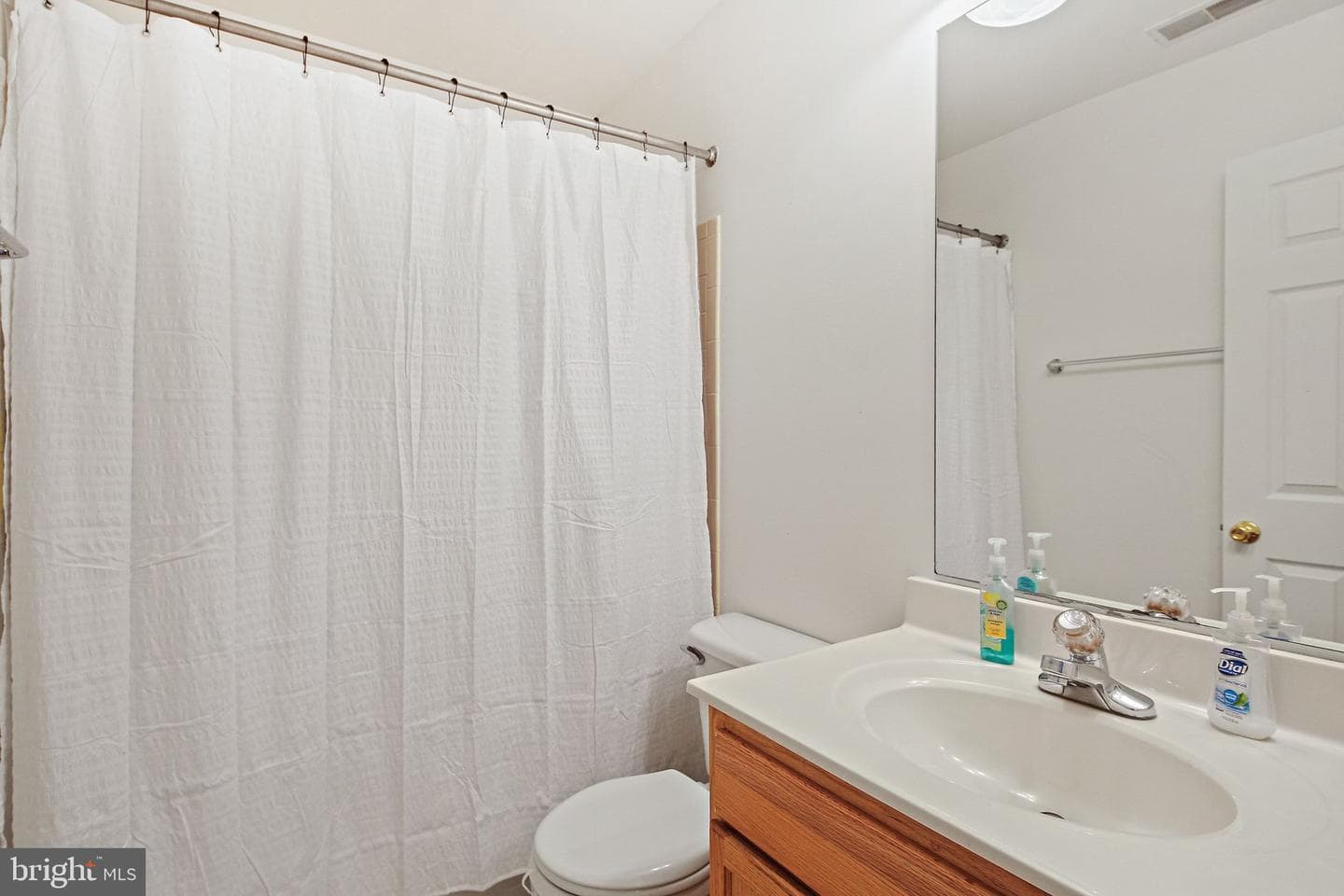 8422 Merryview Drive photo 25