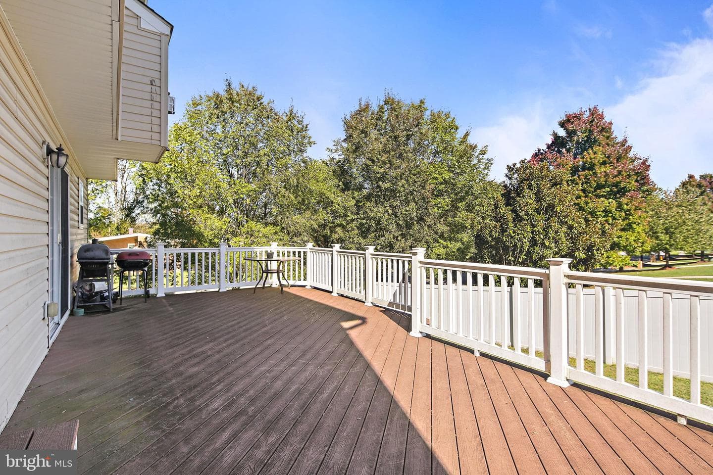 8422 Merryview Drive photo 26