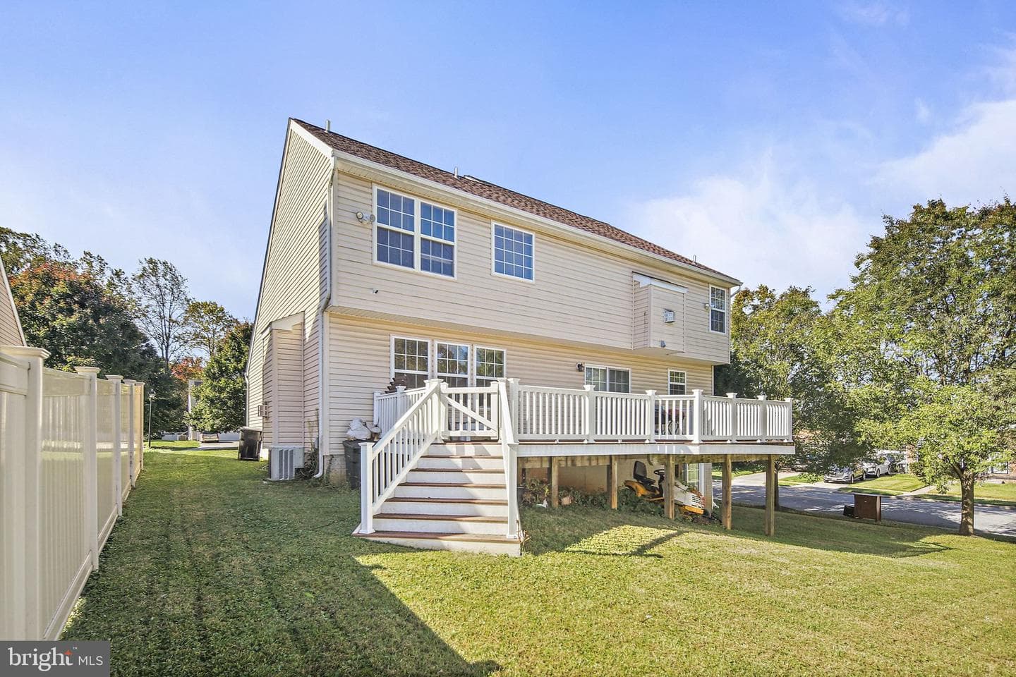 8422 Merryview Drive photo 28