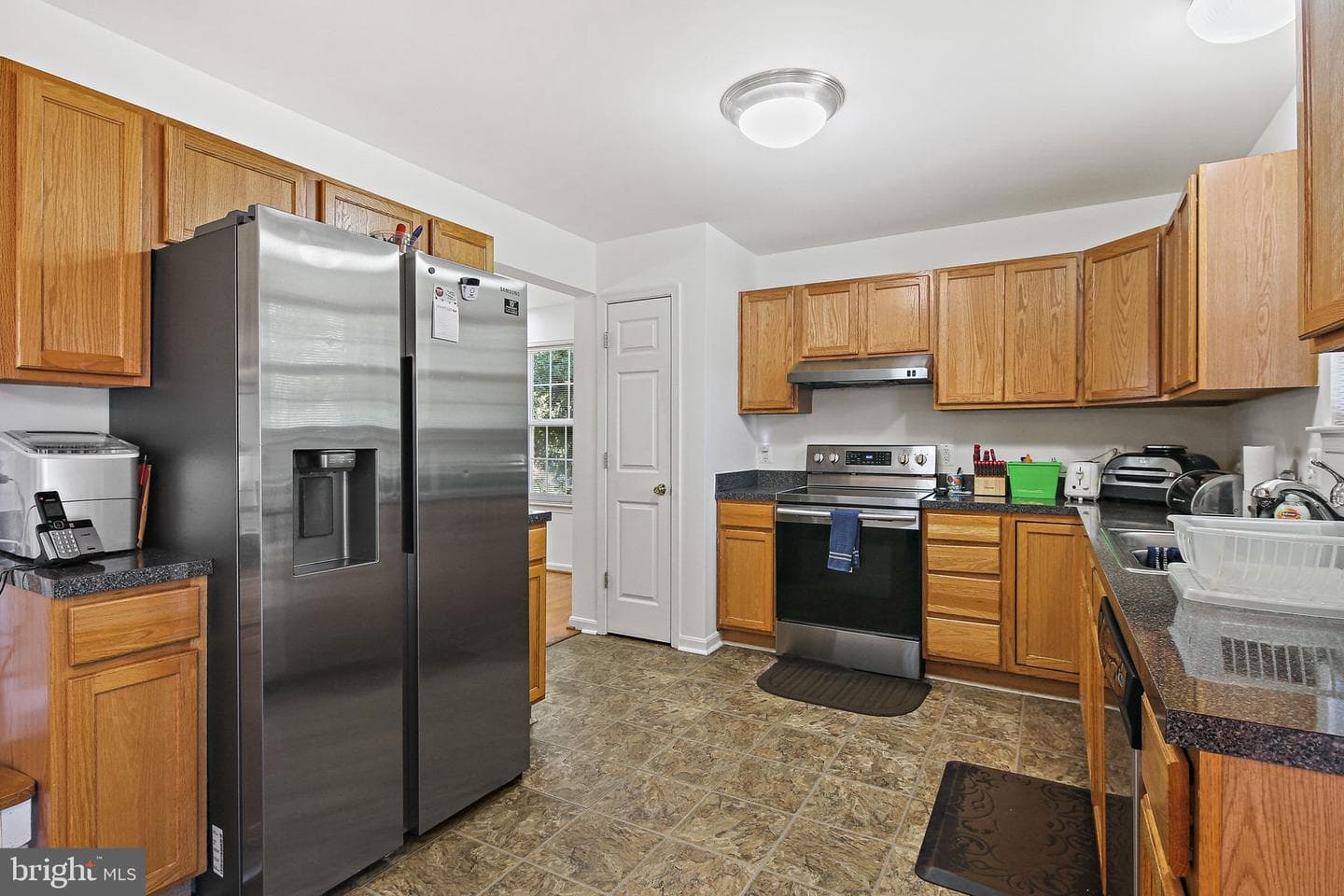 8422 Merryview Drive photo 7