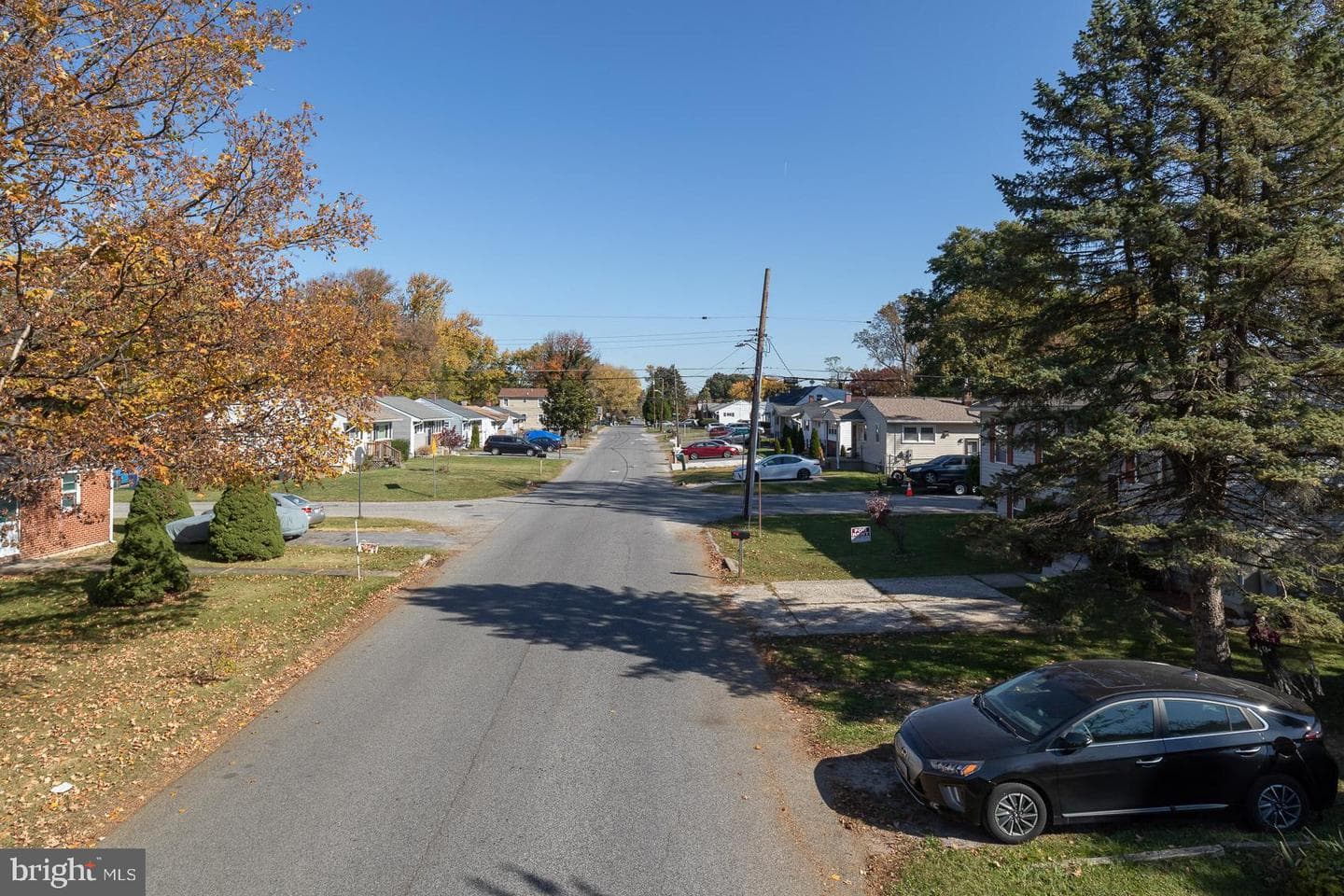 1124 Dorchester Avenue photo 10