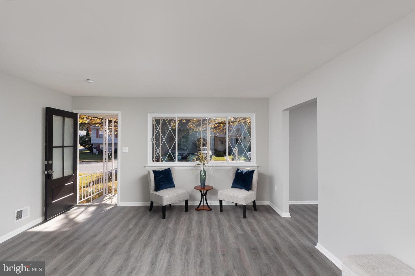 1124 Dorchester Avenue photo 11