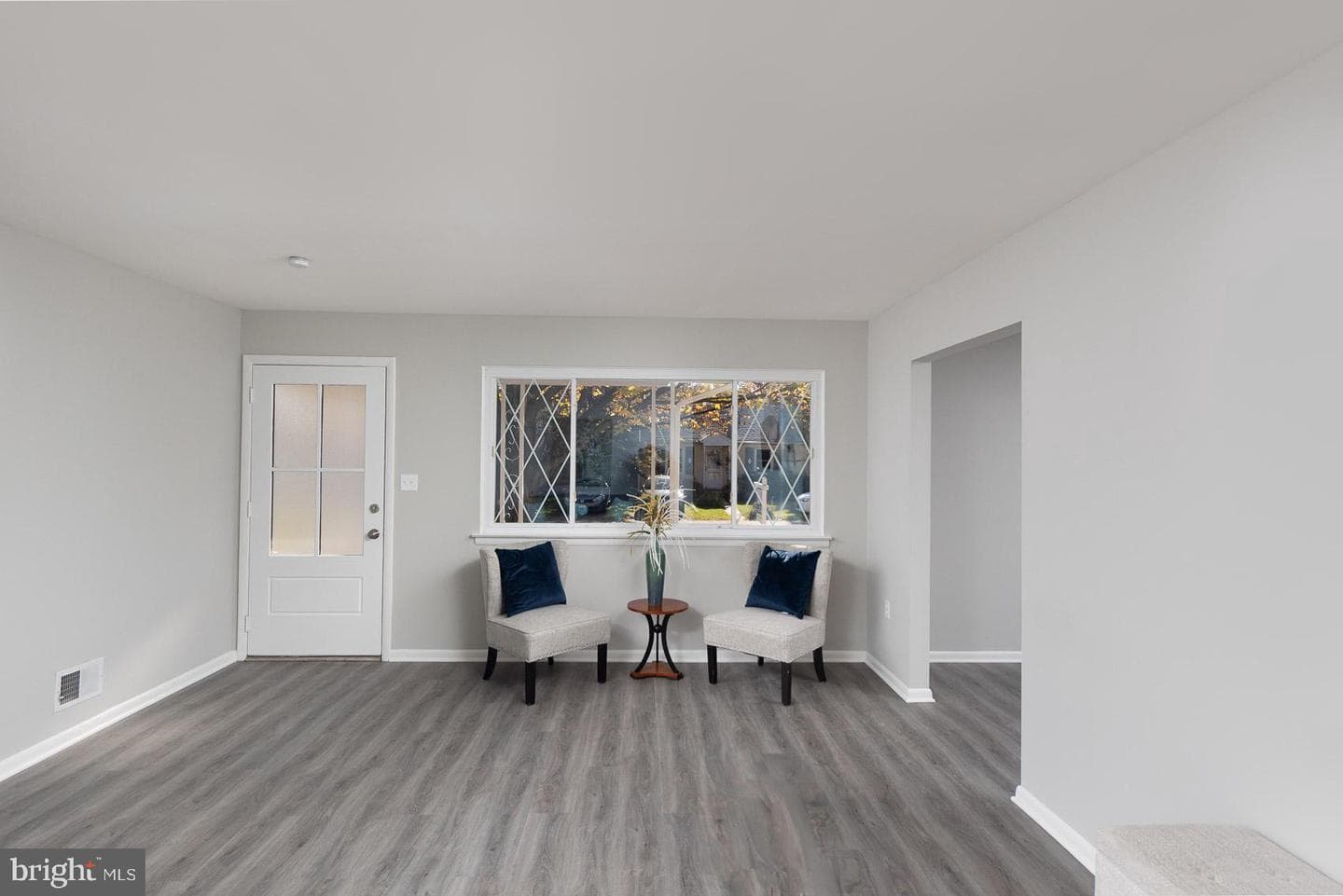1124 Dorchester Avenue photo 12