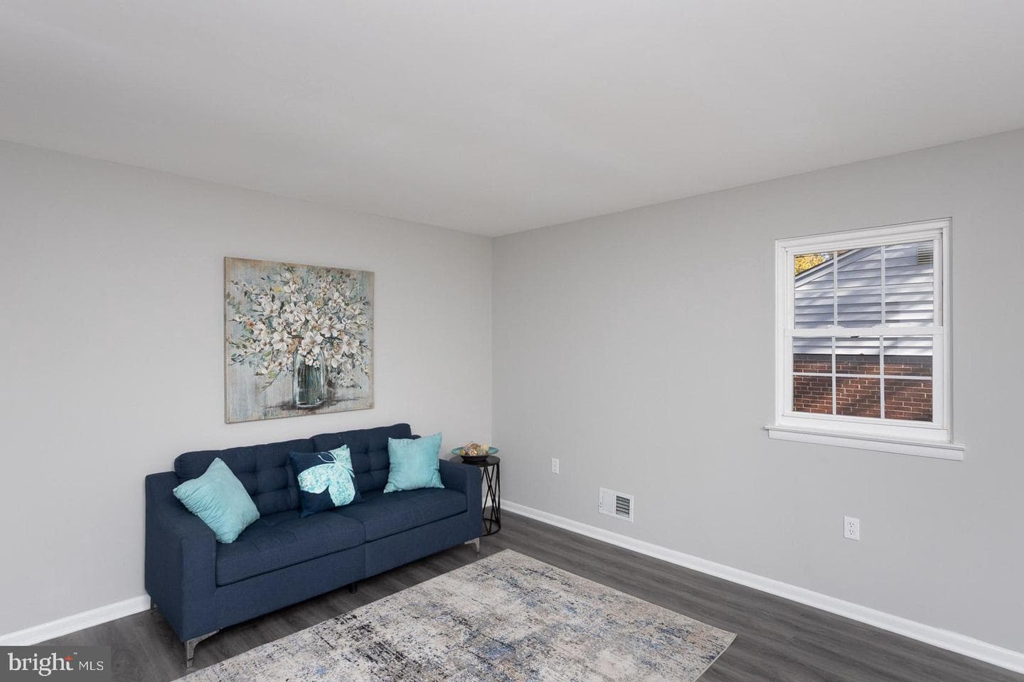 1124 Dorchester Avenue photo 13