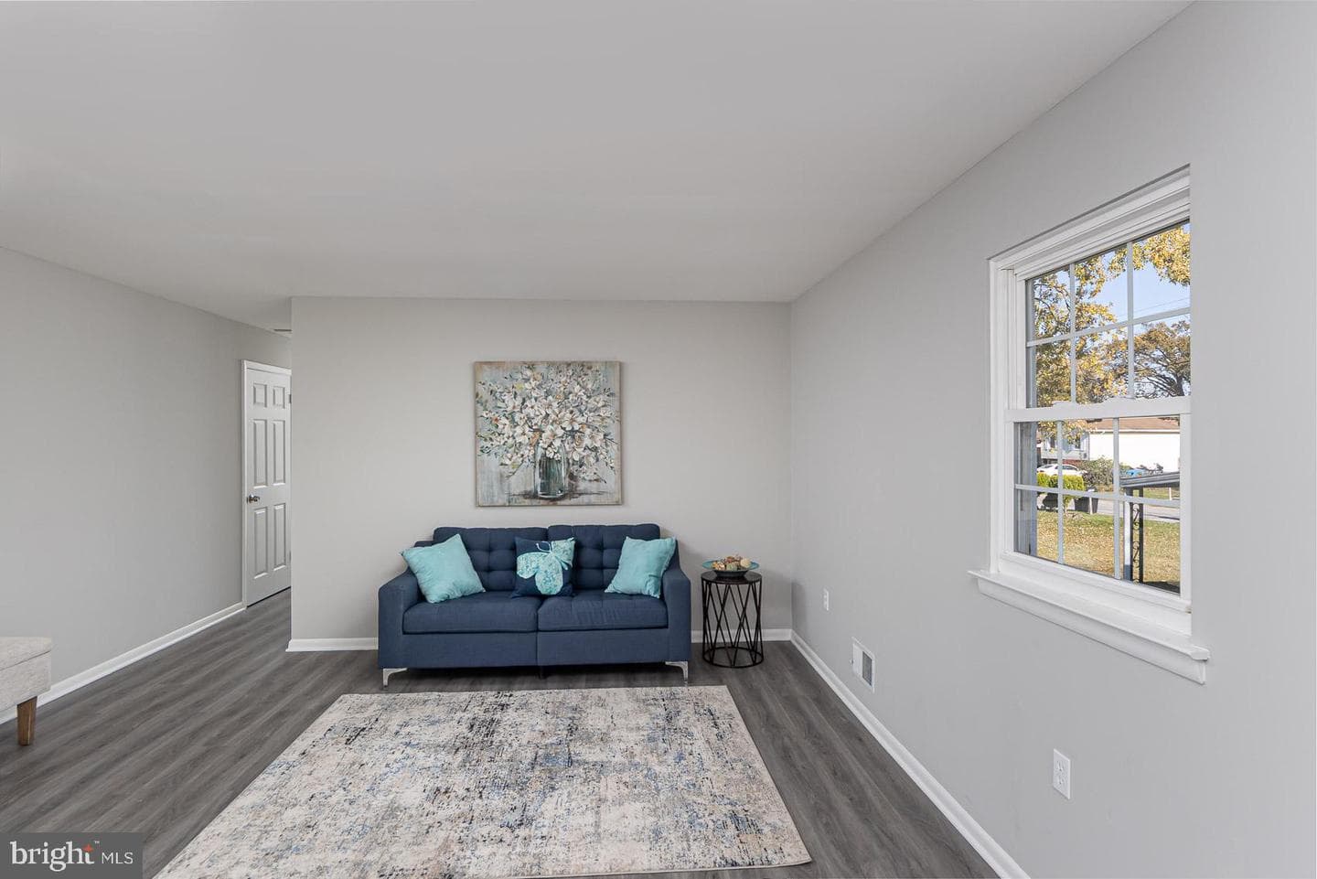 1124 Dorchester Avenue photo 14