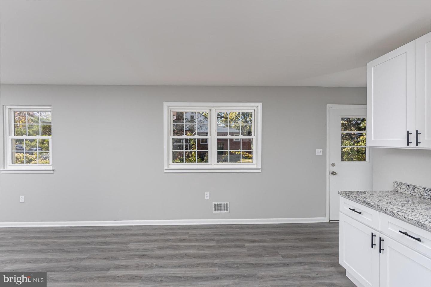 1124 Dorchester Avenue photo 19