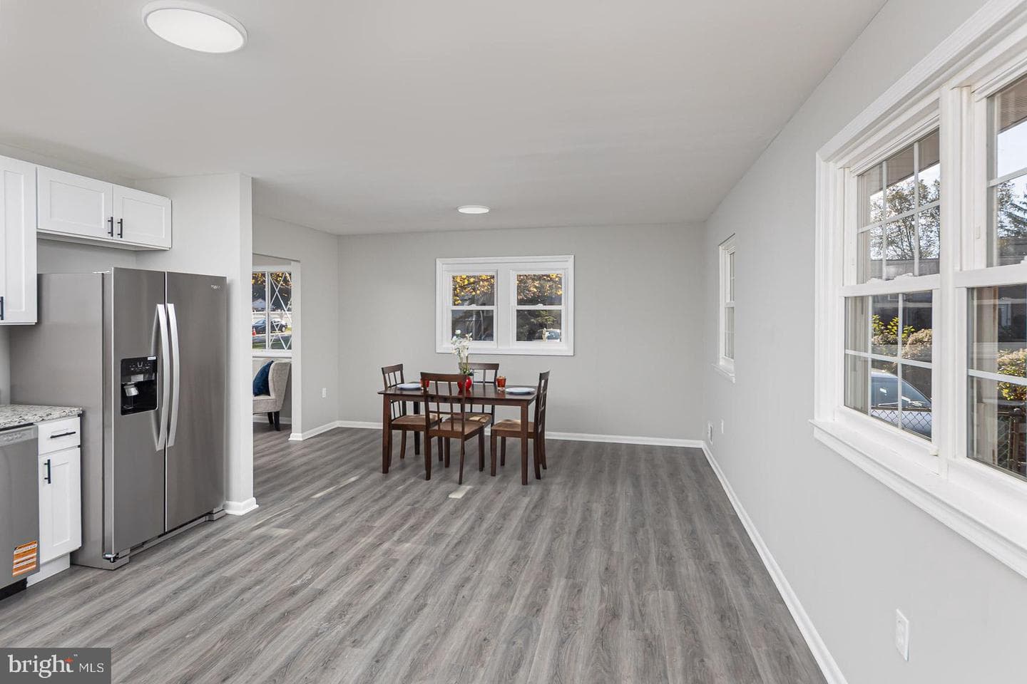 1124 Dorchester Avenue photo 20