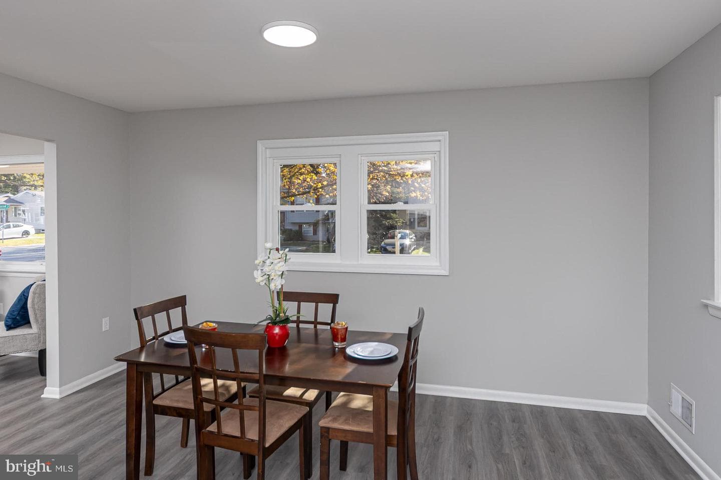 1124 Dorchester Avenue photo 21