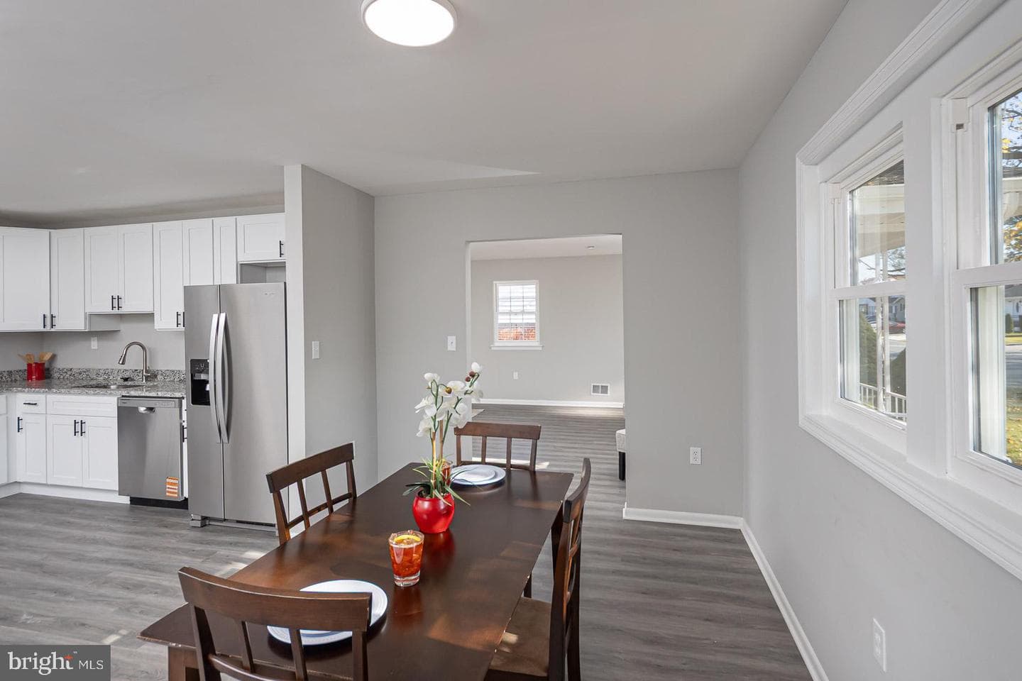 1124 Dorchester Avenue photo 22