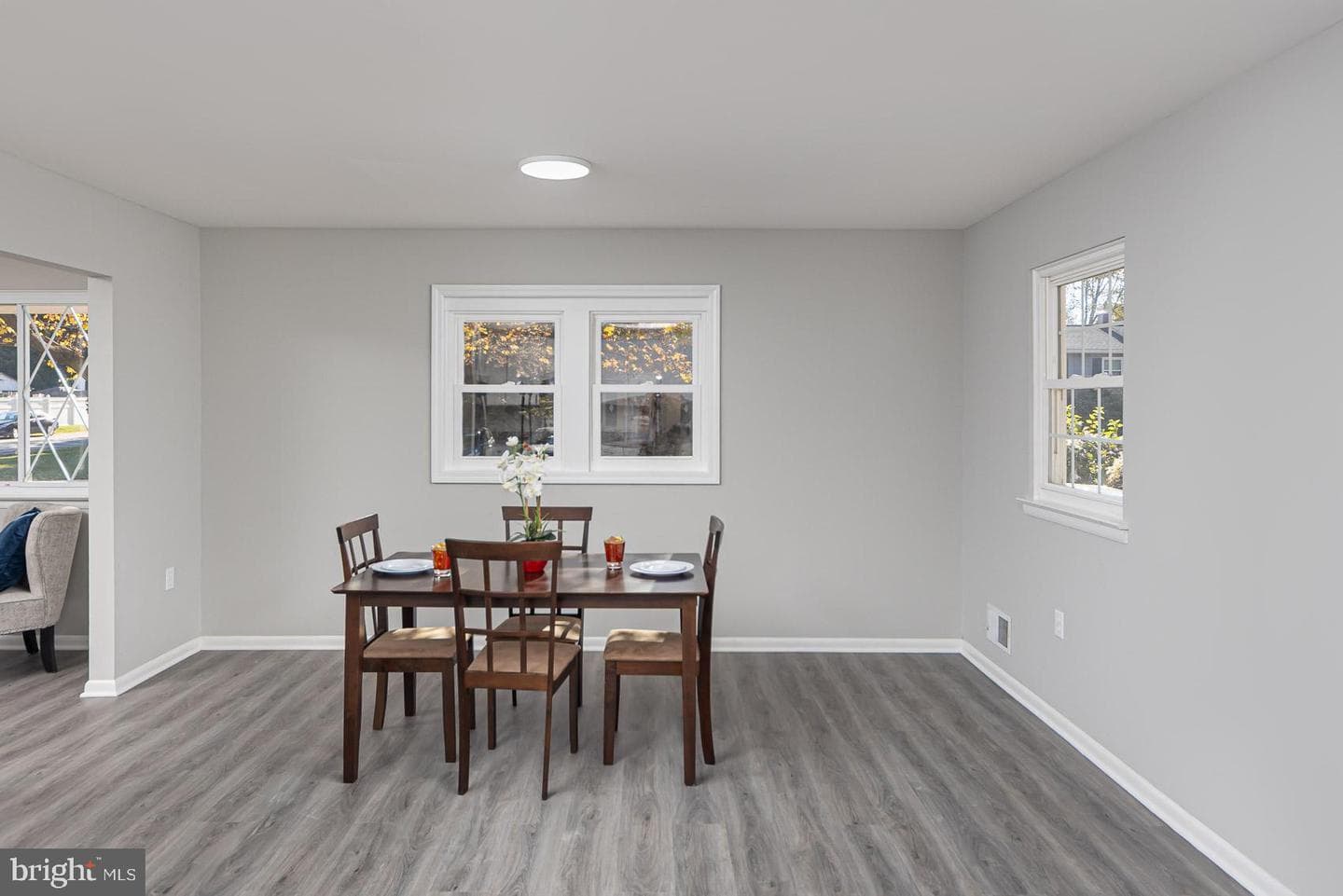 1124 Dorchester Avenue photo 23
