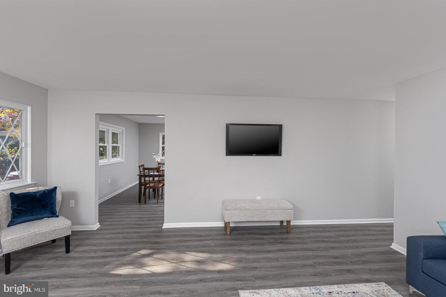 1124 Dorchester Avenue photo 24