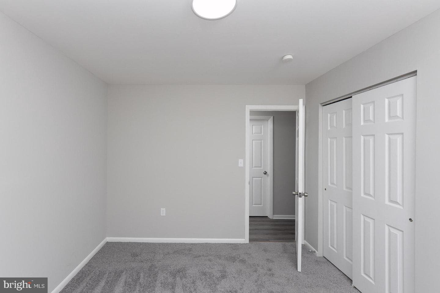 1124 Dorchester Avenue photo 25