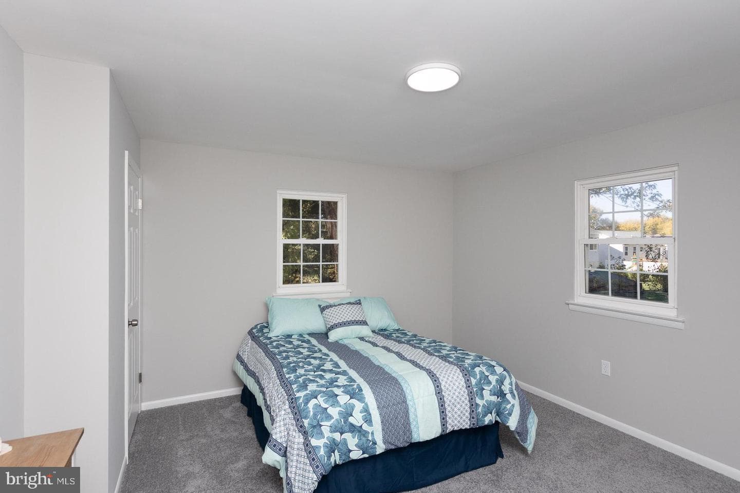 1124 Dorchester Avenue photo 26