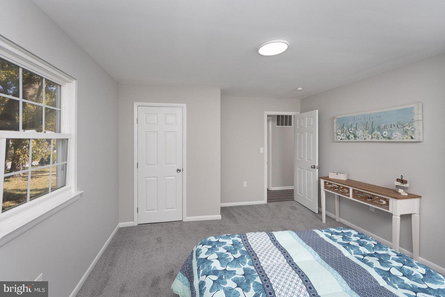 1124 Dorchester Avenue photo 27