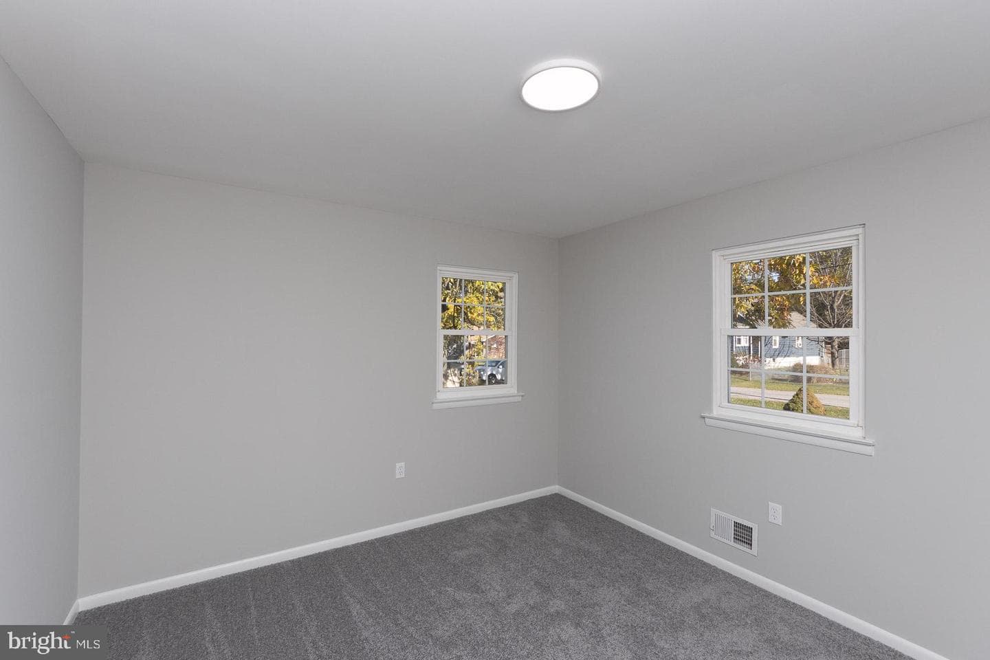 1124 Dorchester Avenue photo 28