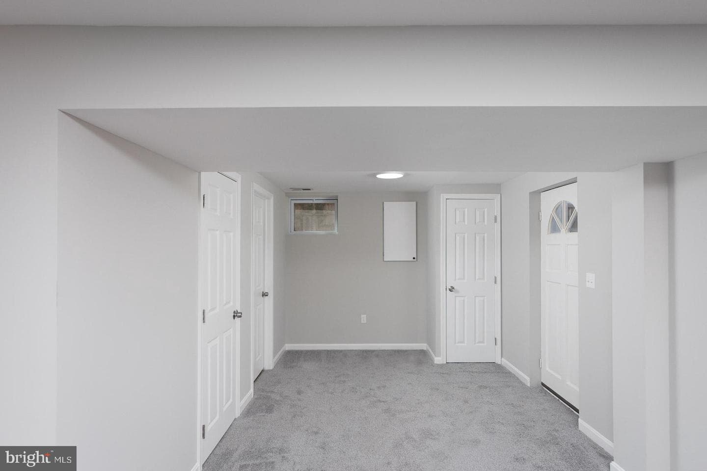 1124 Dorchester Avenue photo 29
