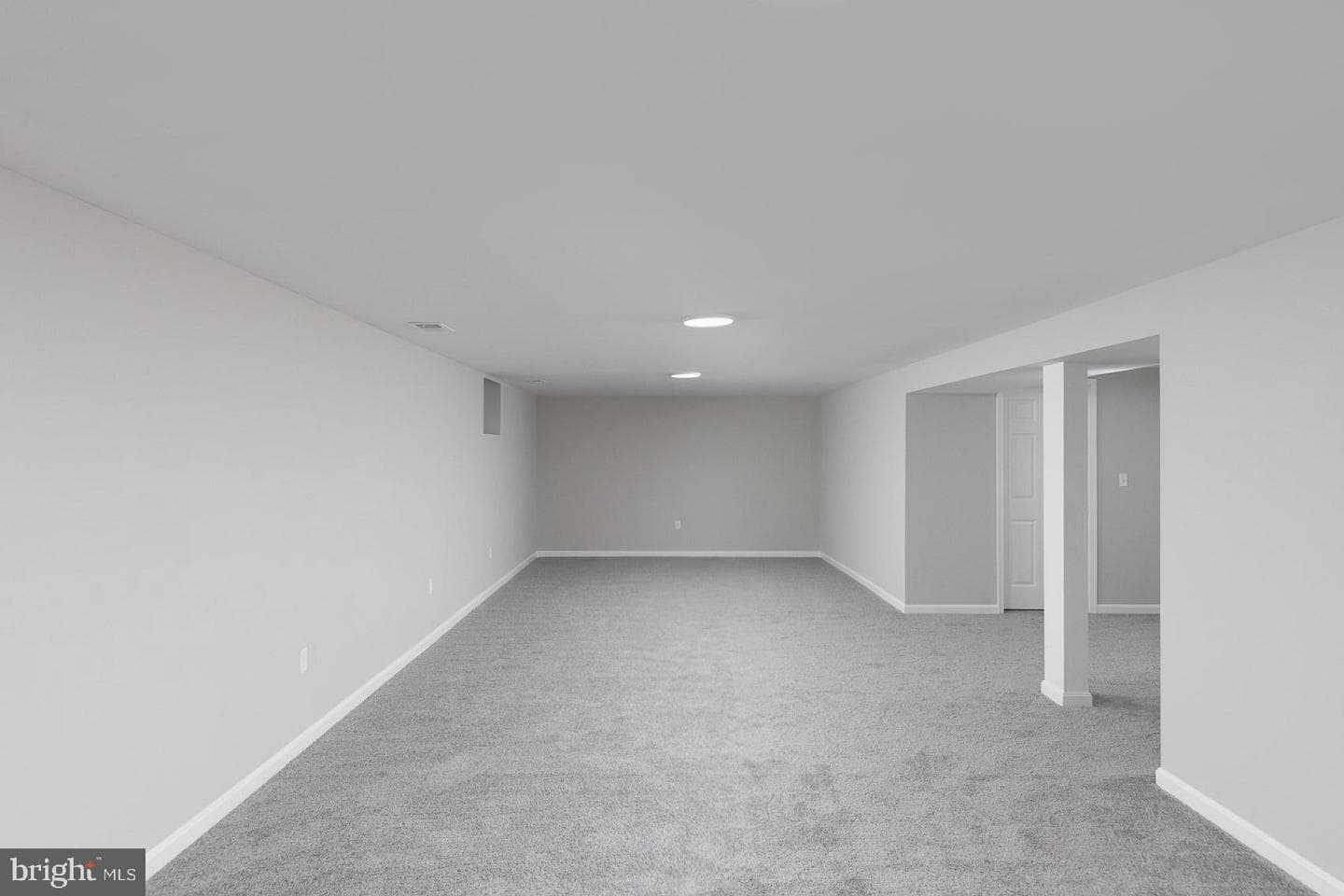 1124 Dorchester Avenue photo 30
