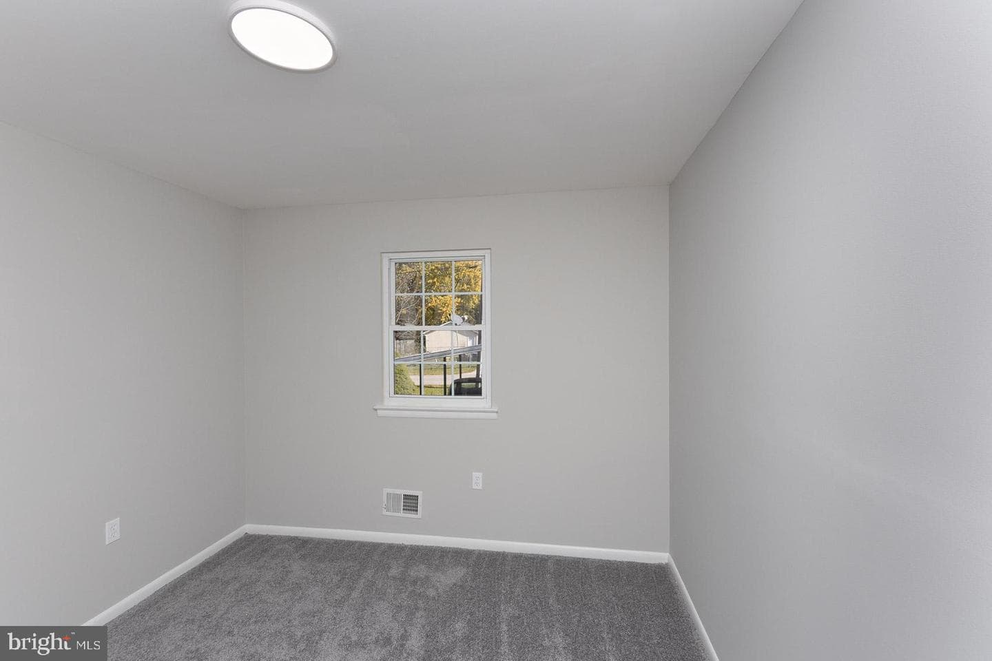 1124 Dorchester Avenue photo 31