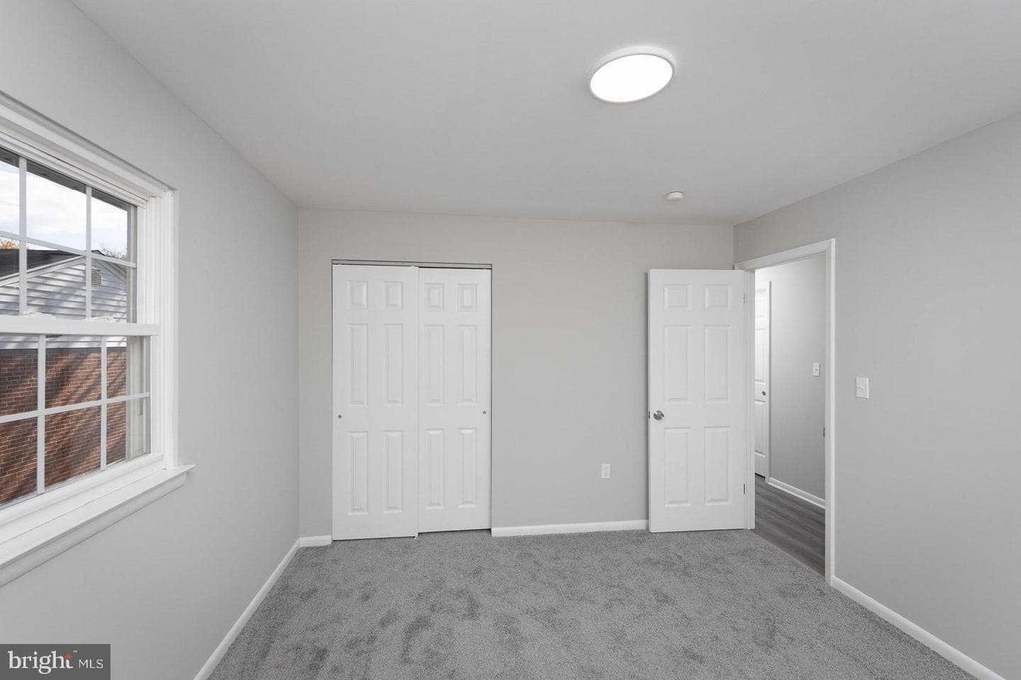 1124 Dorchester Avenue photo 32