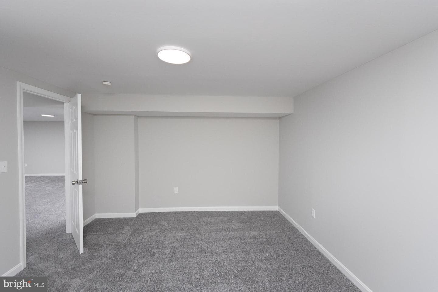 1124 Dorchester Avenue photo 33