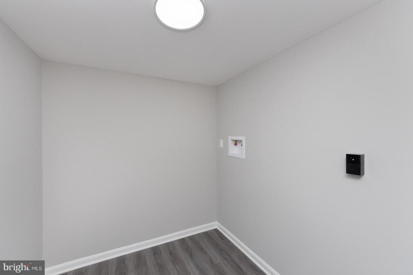 1124 Dorchester Avenue photo 34