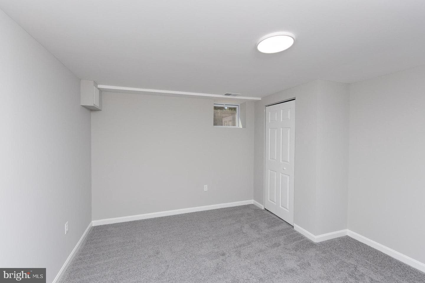 1124 Dorchester Avenue photo 35