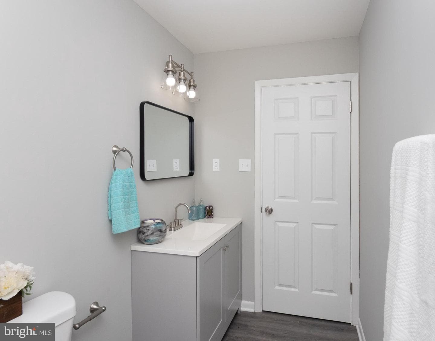 1124 Dorchester Avenue photo 36
