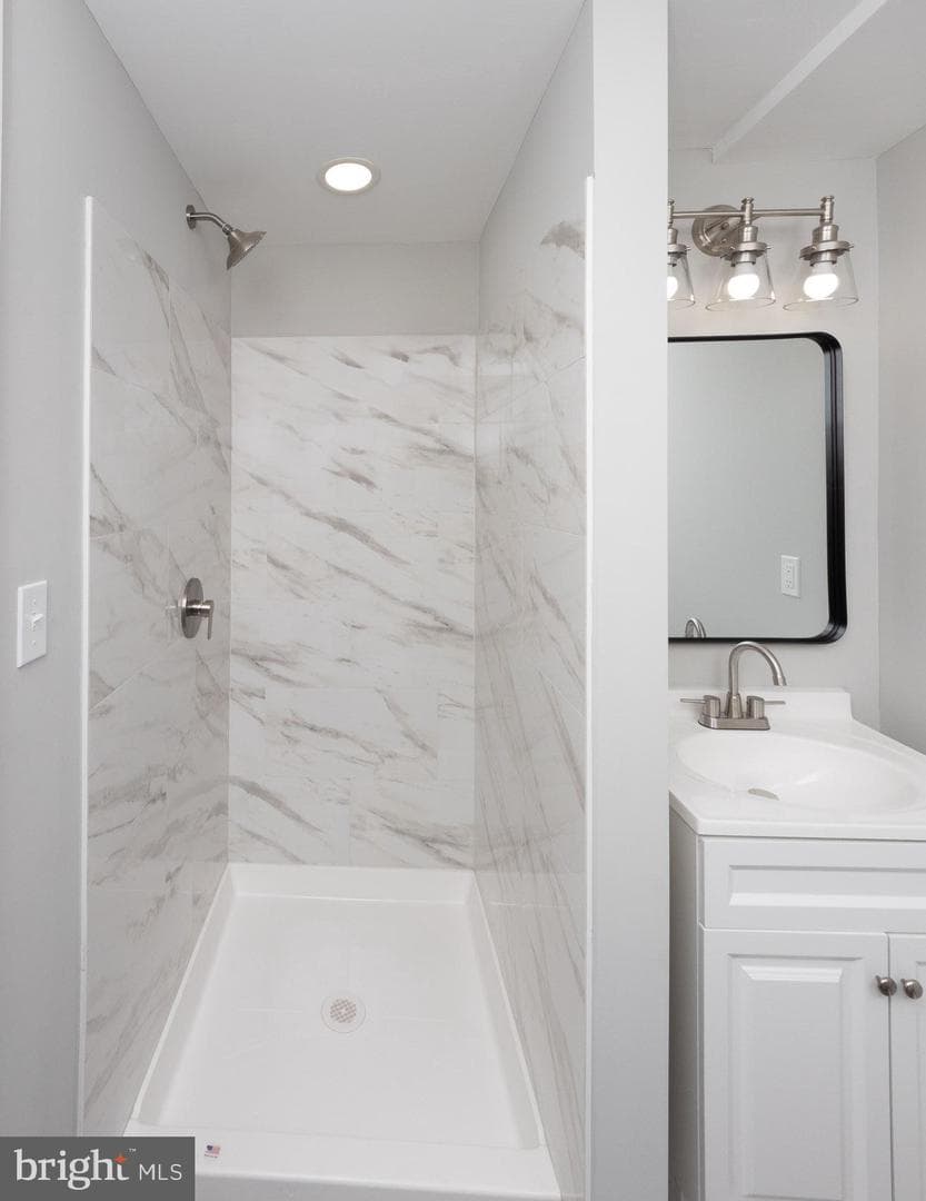 1124 Dorchester Avenue photo 37