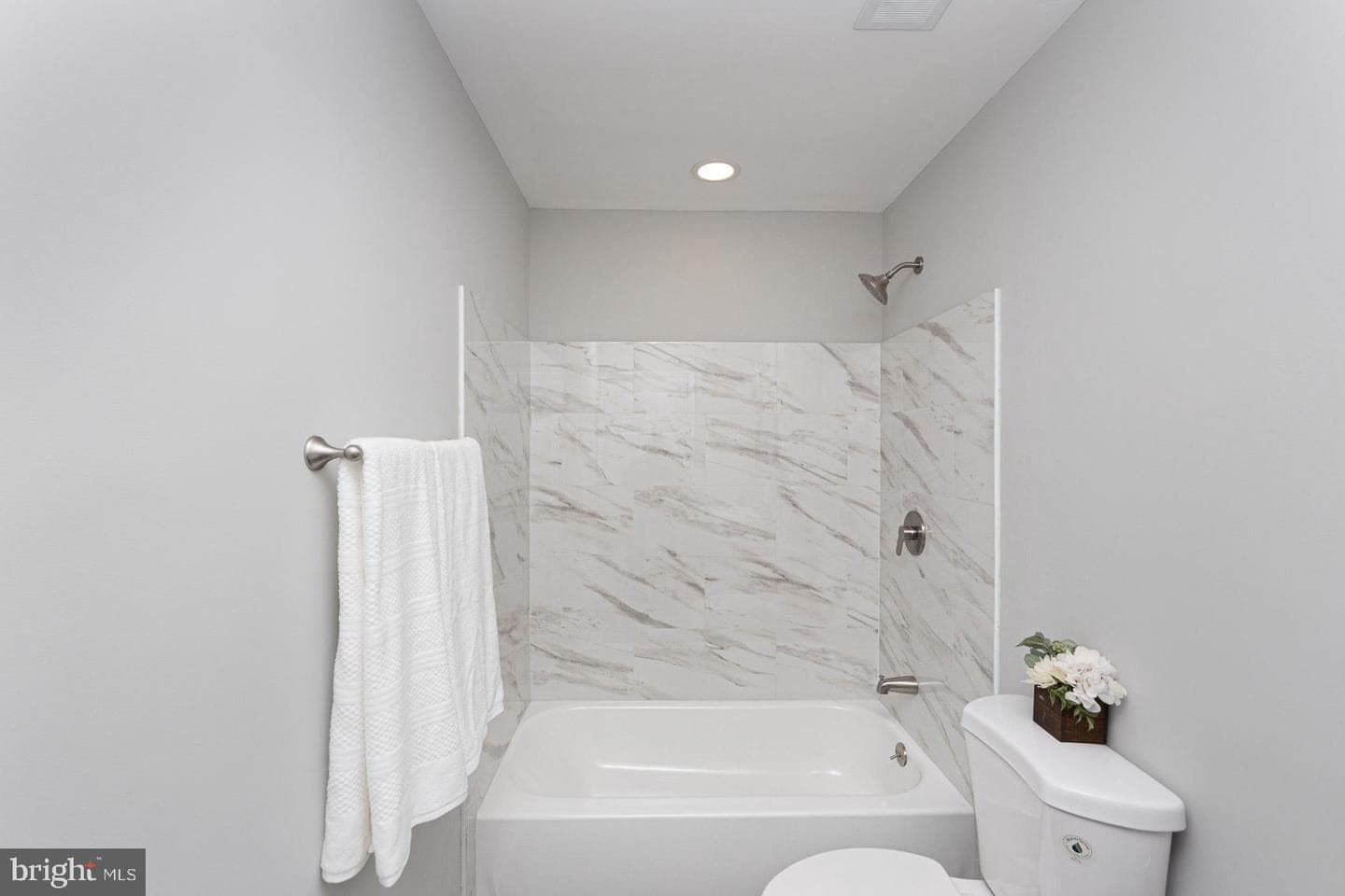 1124 Dorchester Avenue photo 39